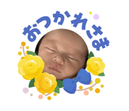 855371433