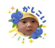 855371435