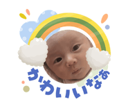 855371436