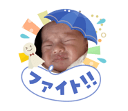 855371438