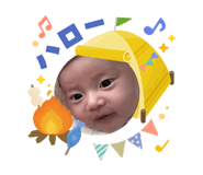 855371439