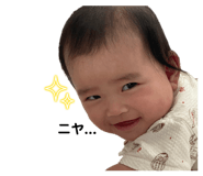 855371697