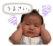 855371704