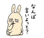855372074