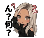 855372163