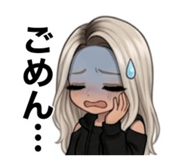 855372170