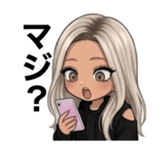 855372171
