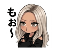 855372173