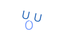 855372201
