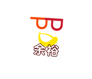 855372202