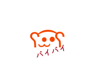 855372204