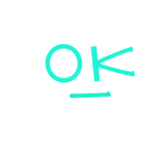 855372206