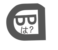 855372207