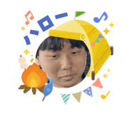 855372303