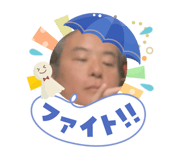 855372304