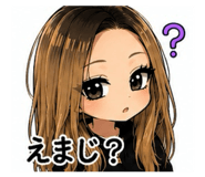 855372400