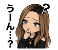 855372427
