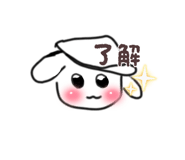 855372490