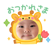 855372753