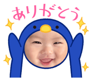 855372755
