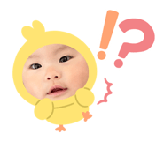 855372758
