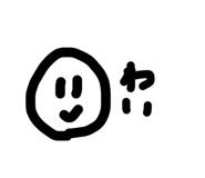 855372865