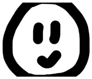 855372870