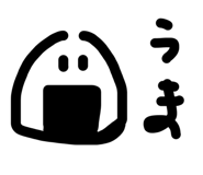 855372871