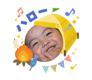 855373023