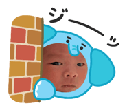 855373166