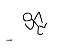855373209