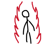 855373212