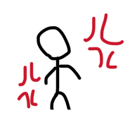855373215