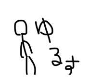 855373216