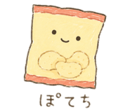 855373447