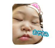 855373515