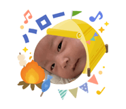 855373581