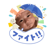 855373582