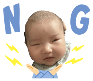 855373776
