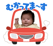 855374052