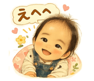 855374197