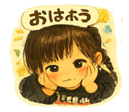 855374206