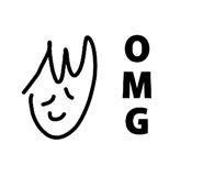 855374220