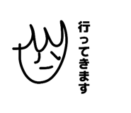855374224
