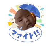 855374232