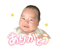 855374236
