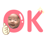 855374239