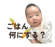 855374244