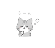 855374278