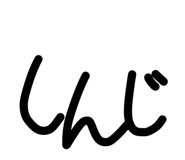 855374441